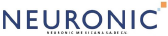 Neuronic