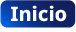 Inicio